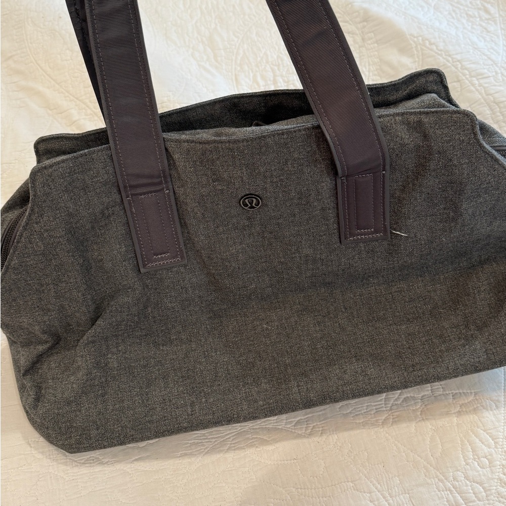⋆ lululemon go getter bag 2.0